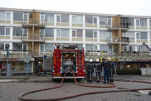 2012/21/GB 20120121 028 Binnenbrand wonen Sloterweg.jpg